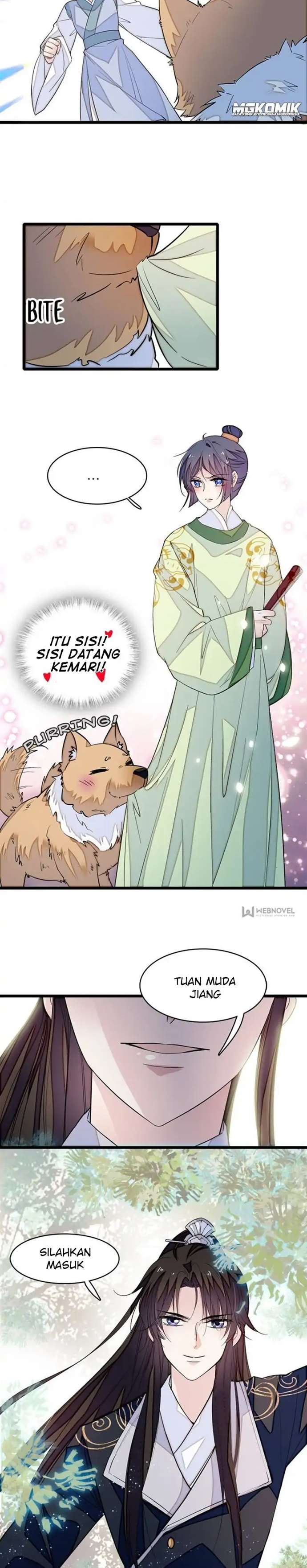 sijin - Chapter: 51