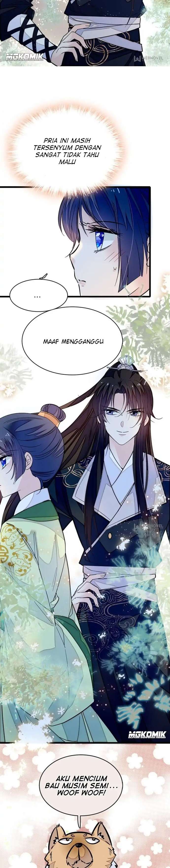 sijin - Chapter: 51