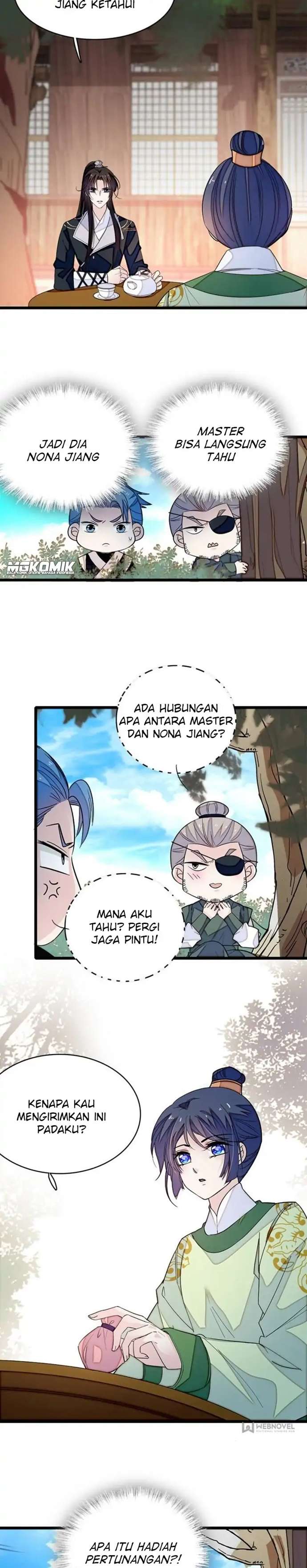 sijin - Chapter: 51