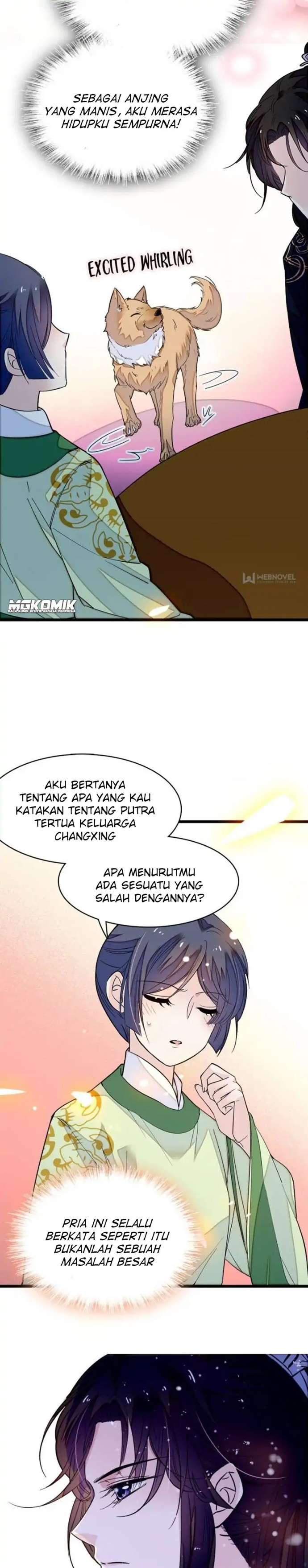 sijin - Chapter: 51