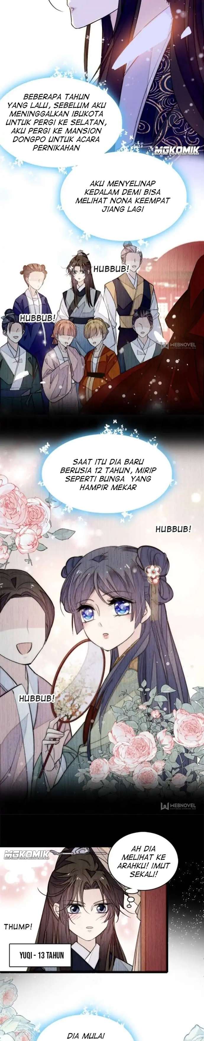 sijin - Chapter: 51