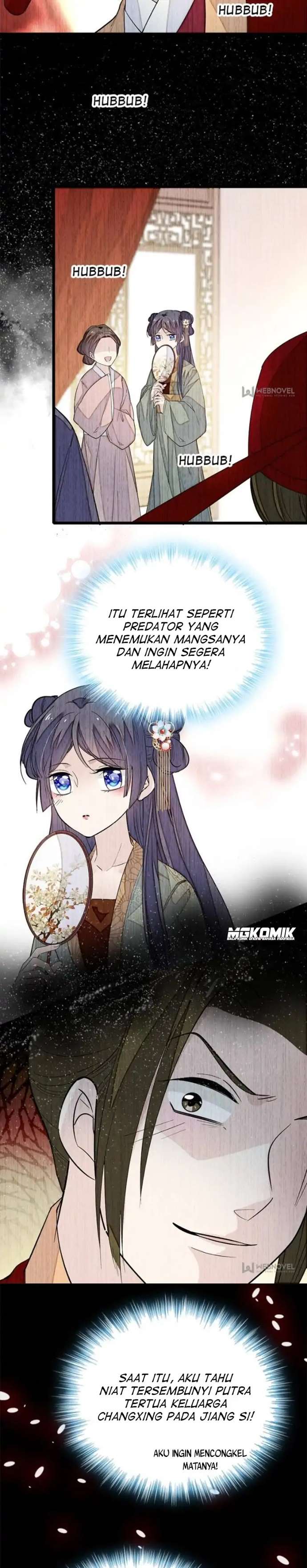 sijin - Chapter: 51