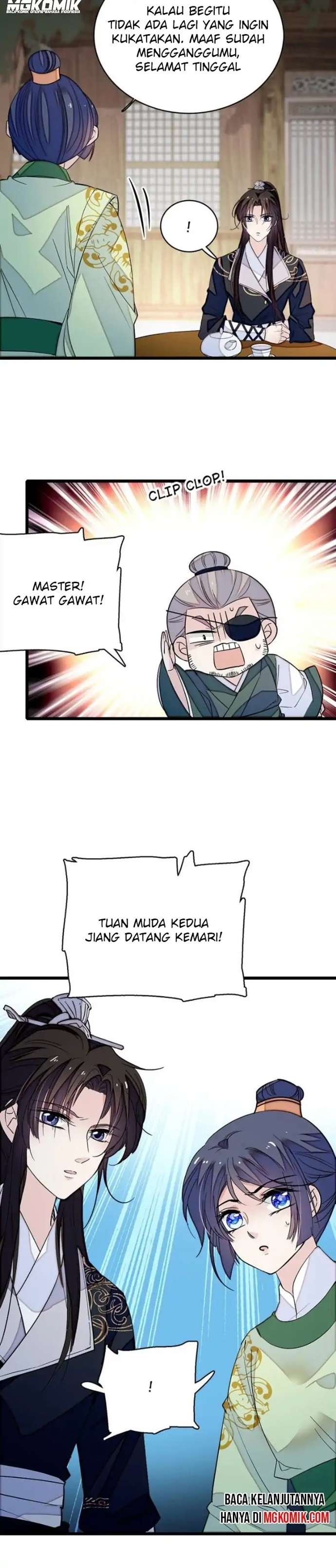 sijin - Chapter: 51