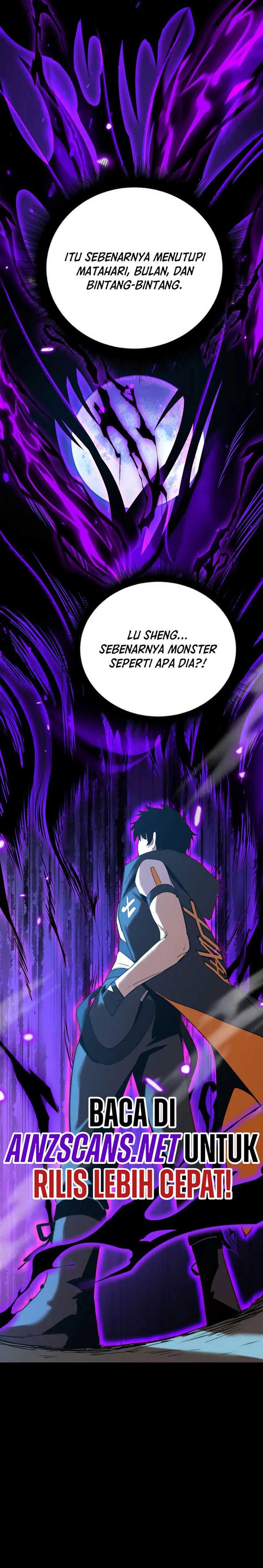leveling-in-the-future - Chapter: 108