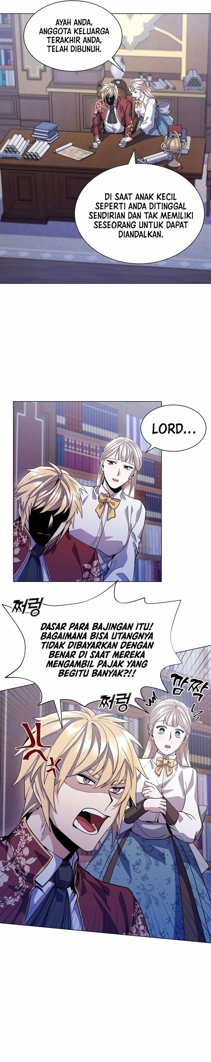 overbearing-tyrant - Chapter: 10