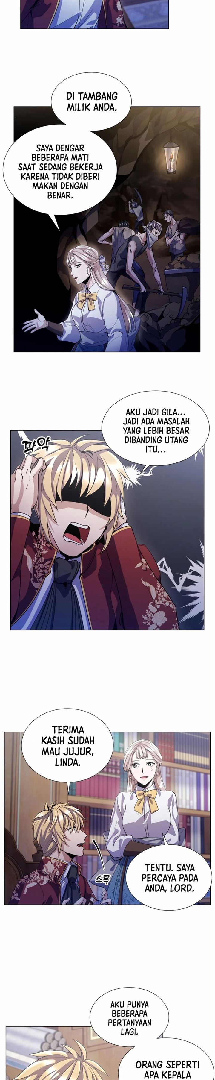 overbearing-tyrant - Chapter: 10