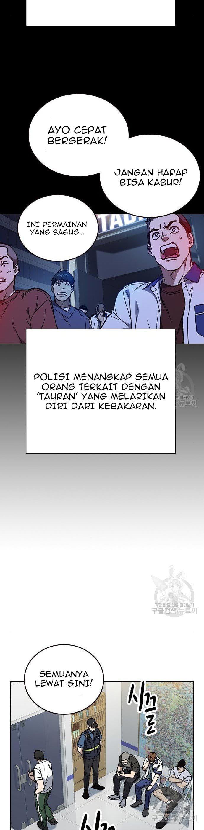 study-group - Chapter: 194