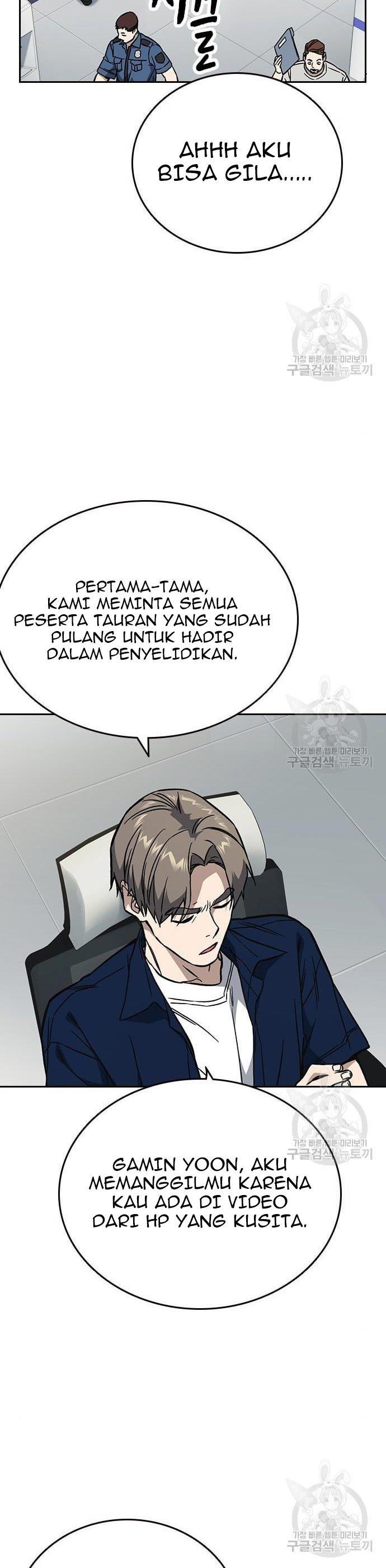 study-group - Chapter: 194