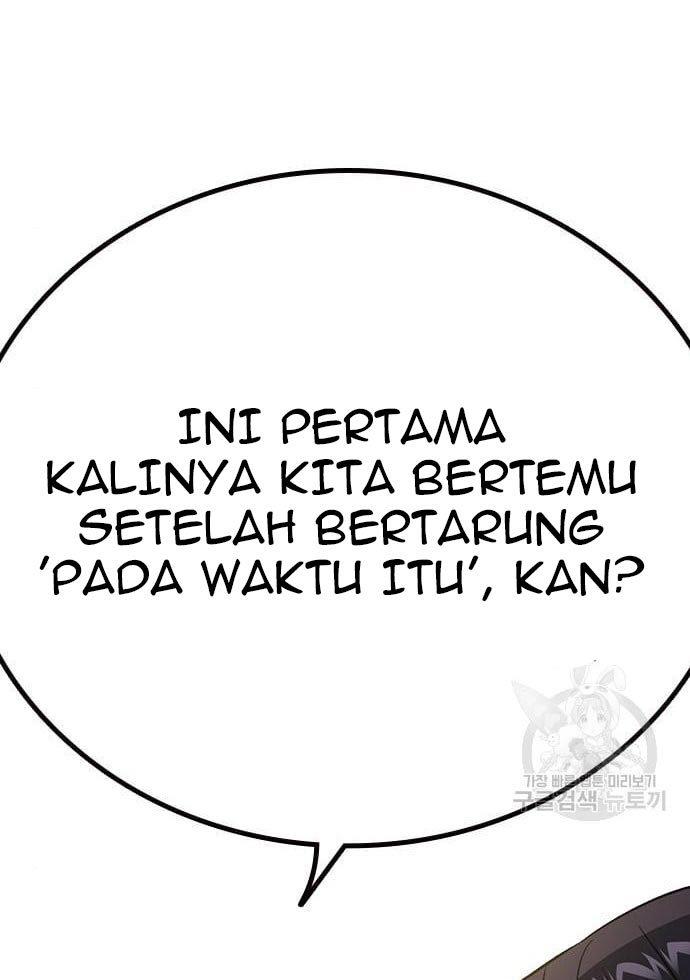 study-group - Chapter: 194
