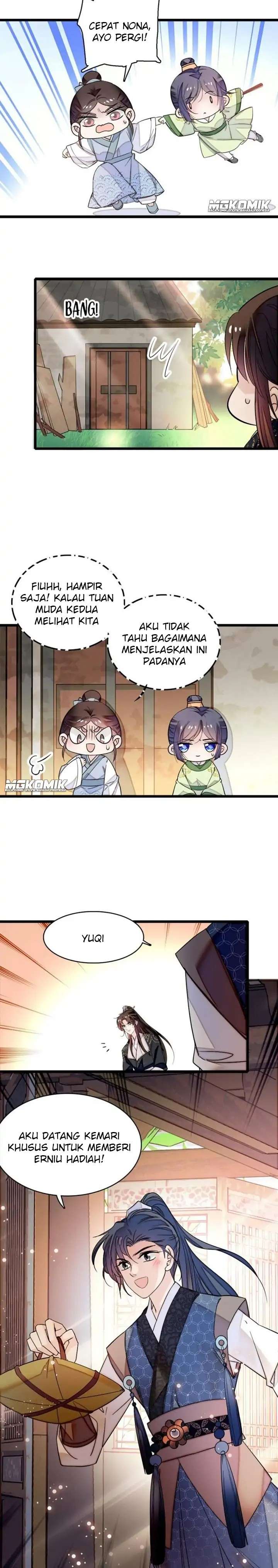sijin - Chapter: 52
