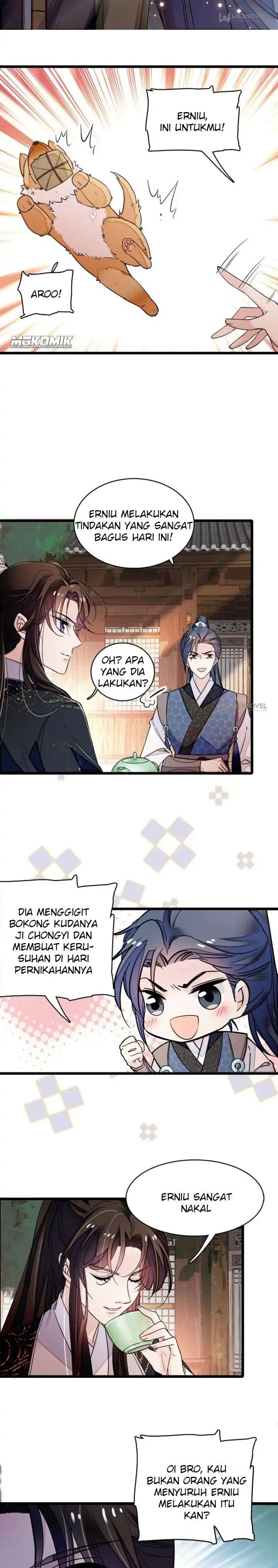 sijin - Chapter: 52