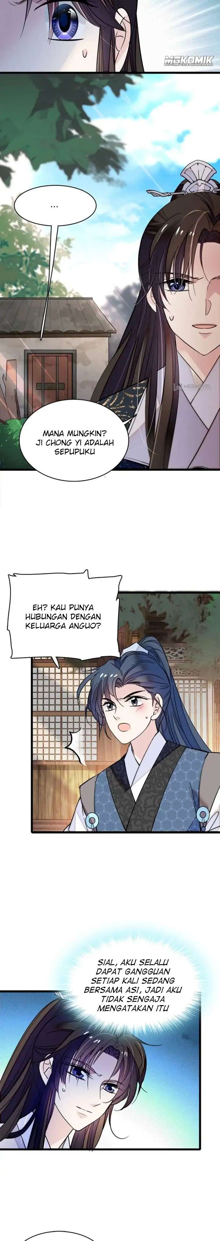 sijin - Chapter: 52