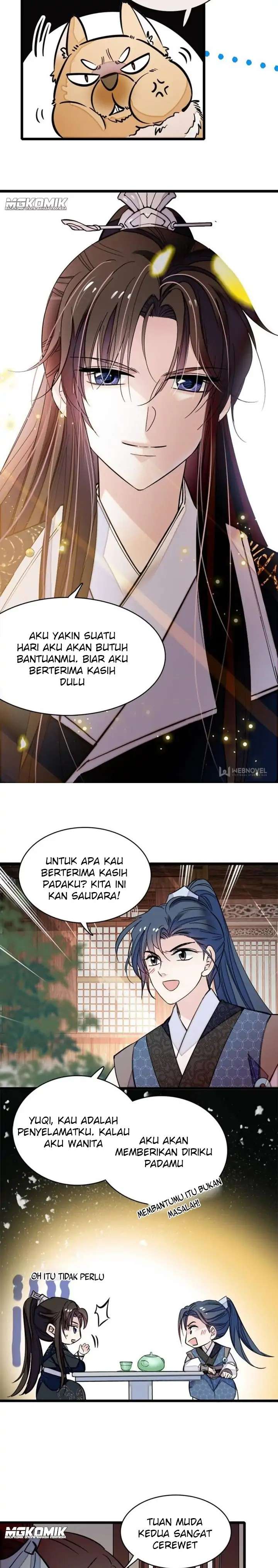 sijin - Chapter: 52