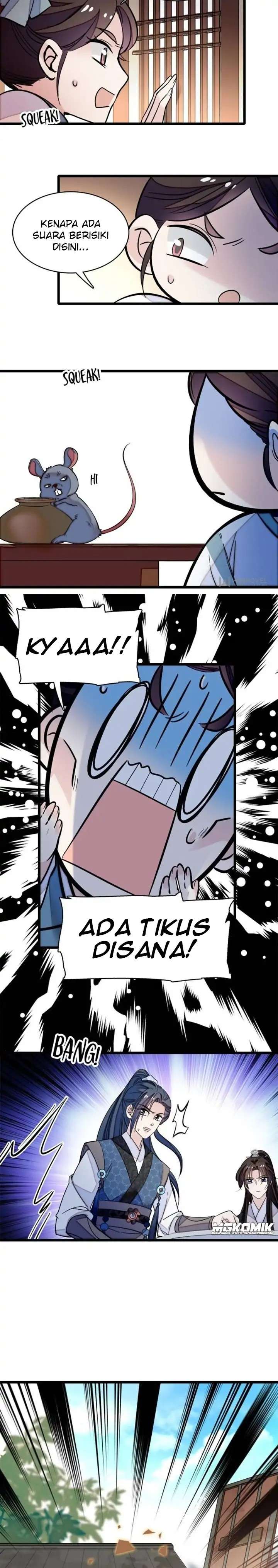 sijin - Chapter: 52