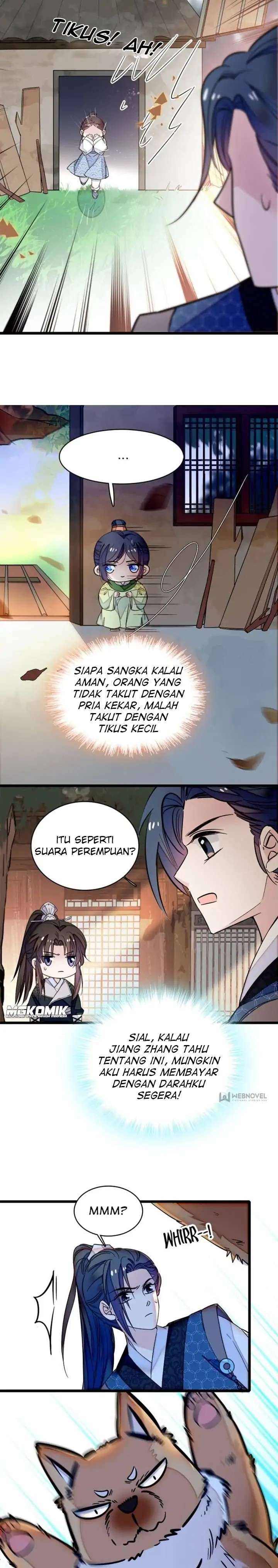 sijin - Chapter: 52