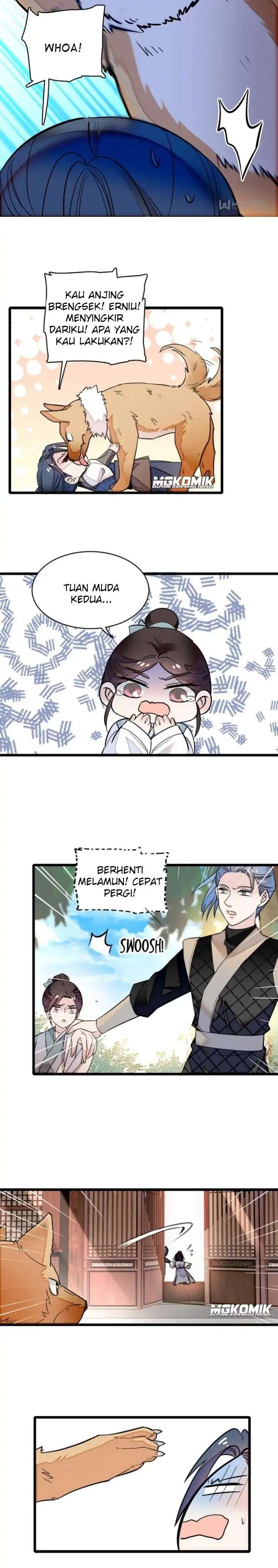 sijin - Chapter: 52