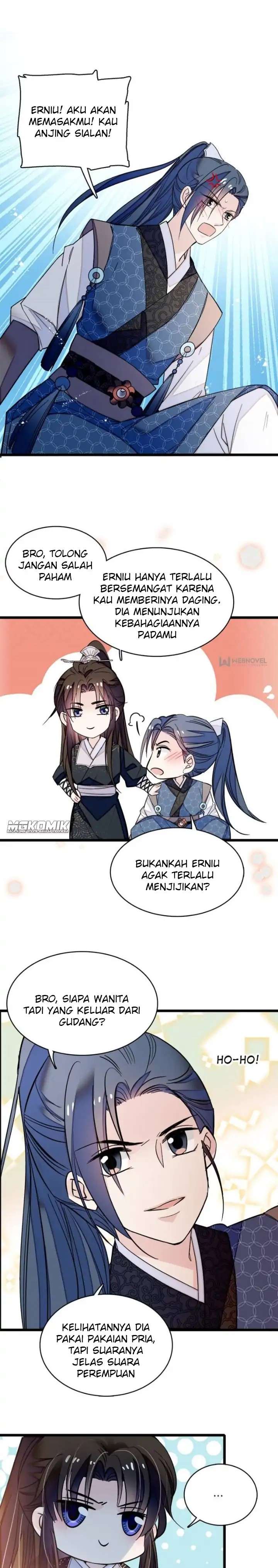 sijin - Chapter: 52