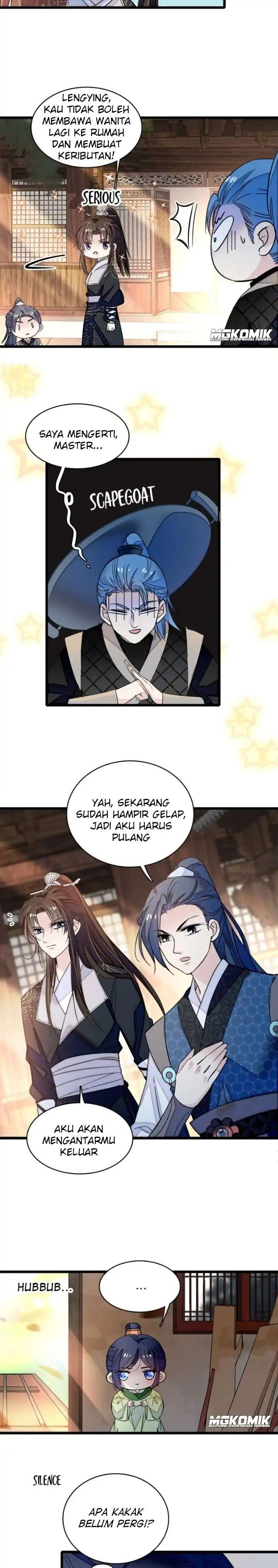 sijin - Chapter: 52