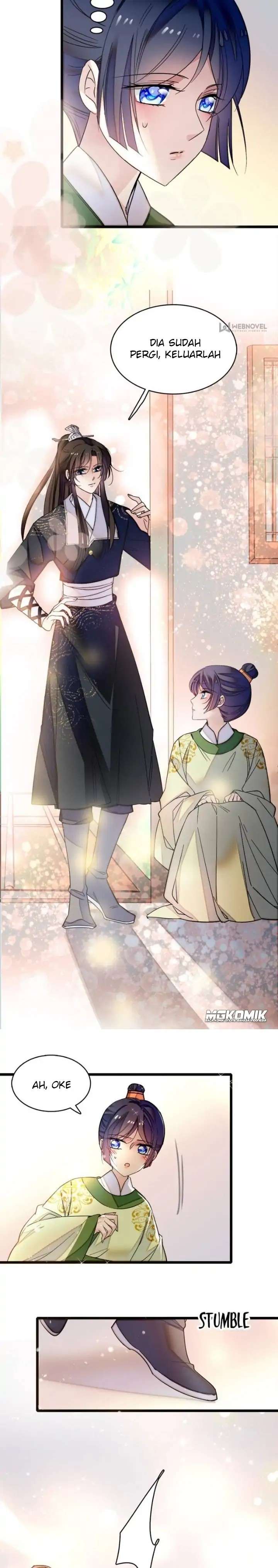 sijin - Chapter: 52
