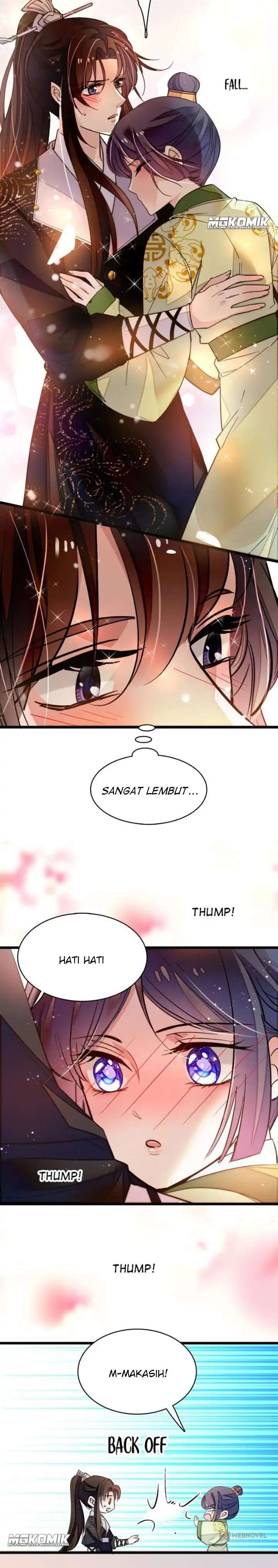 sijin - Chapter: 52