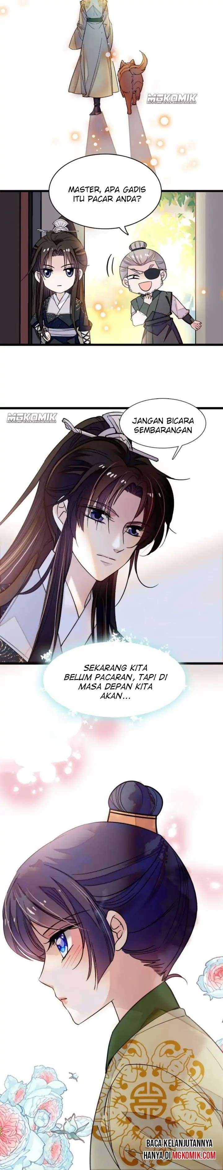 sijin - Chapter: 52