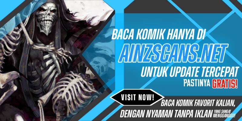 leveling-in-the-future - Chapter: 107