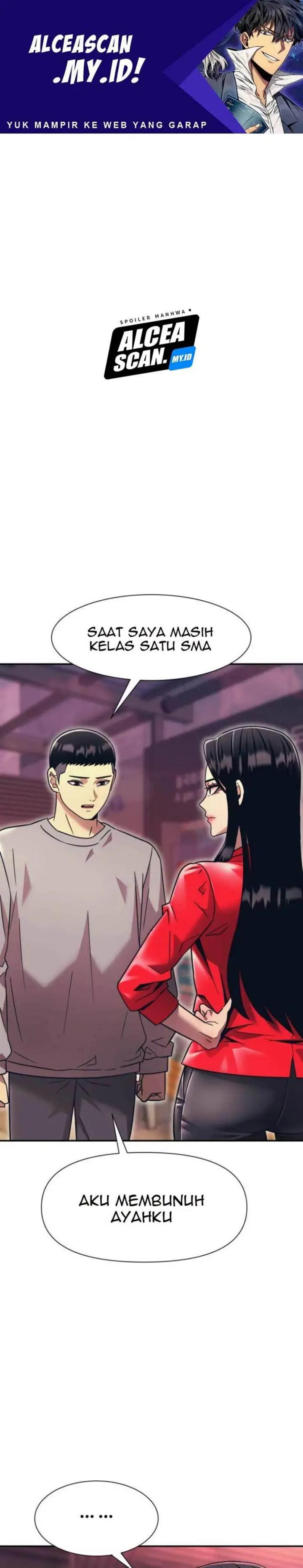injagang - Chapter: 18