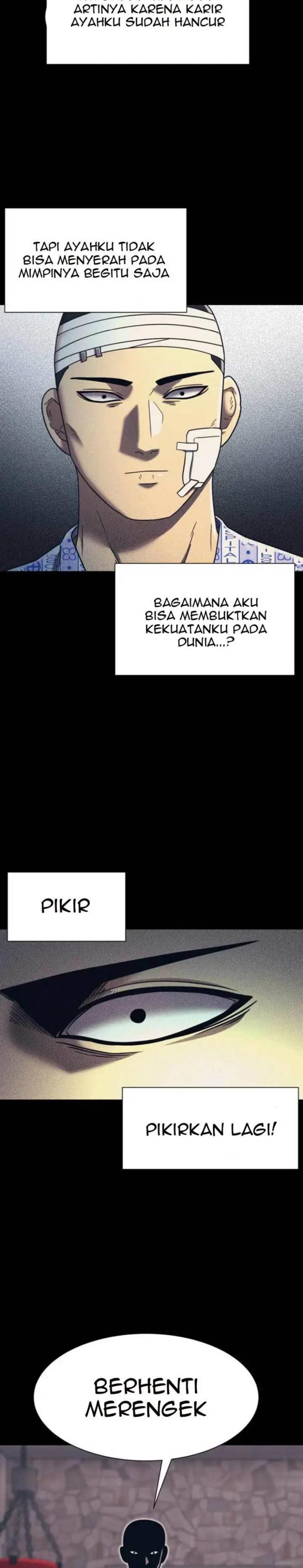 injagang - Chapter: 18