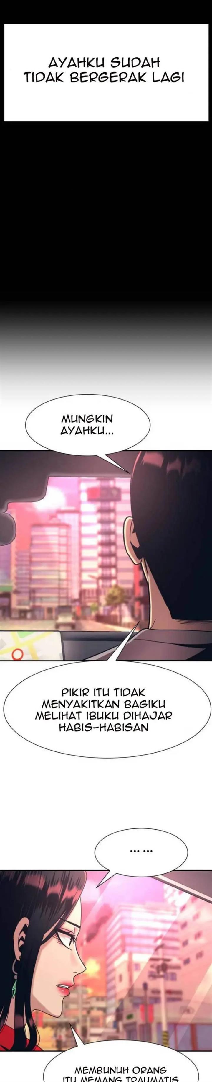 injagang - Chapter: 18
