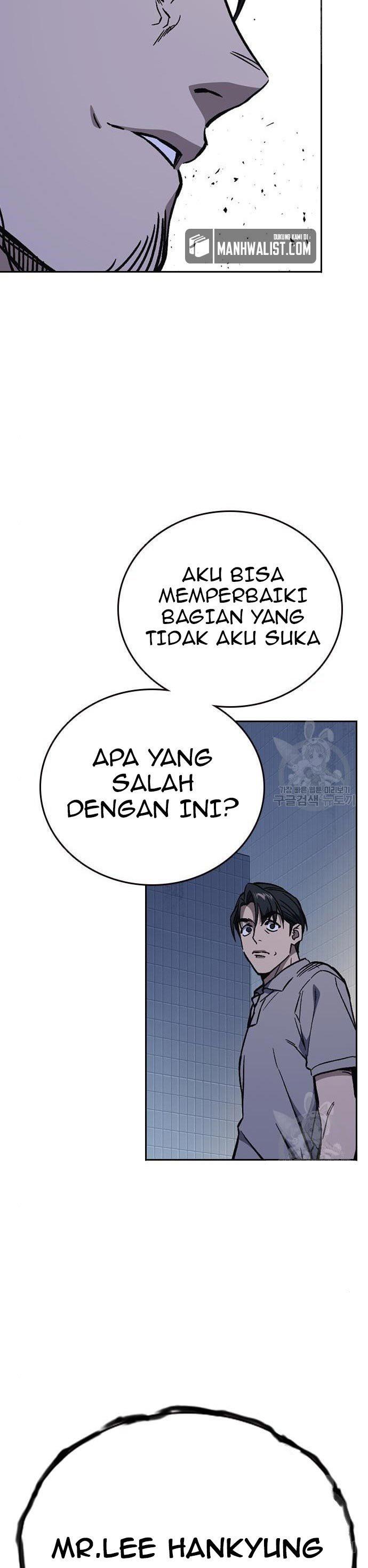 study-group - Chapter: 195