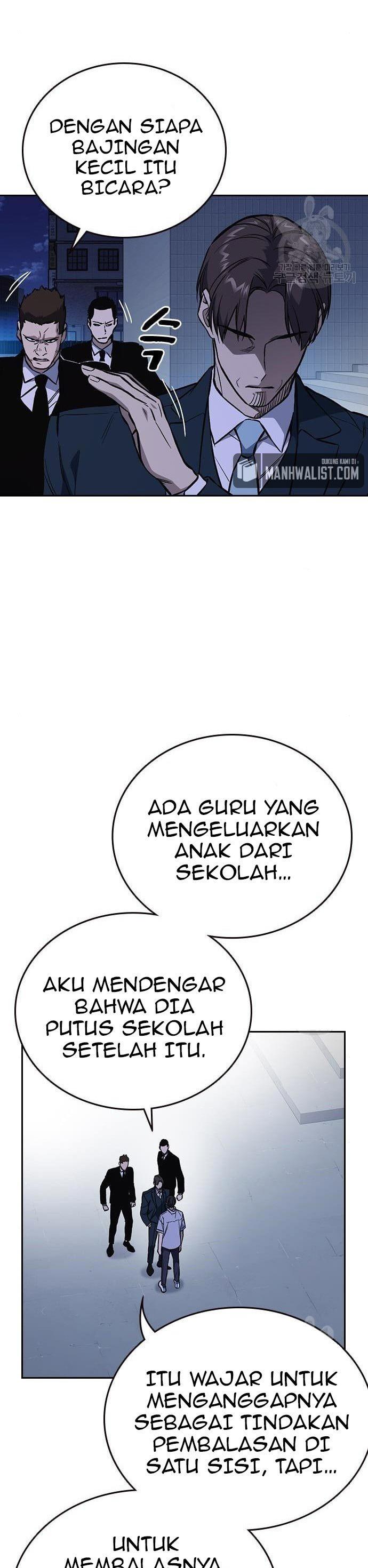 study-group - Chapter: 195