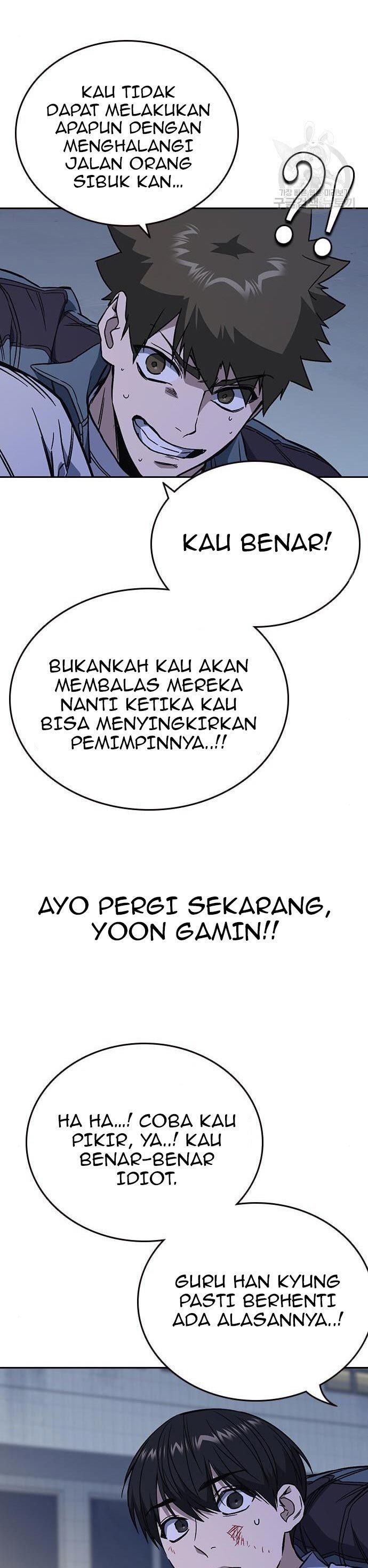 study-group - Chapter: 195