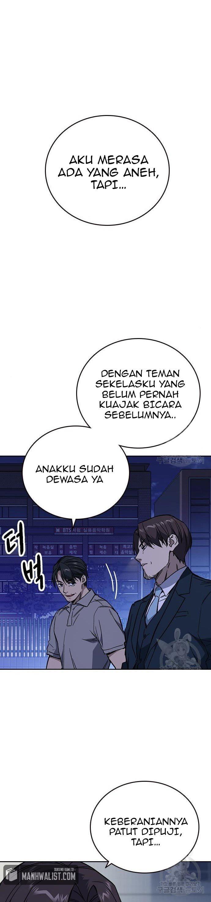 study-group - Chapter: 195