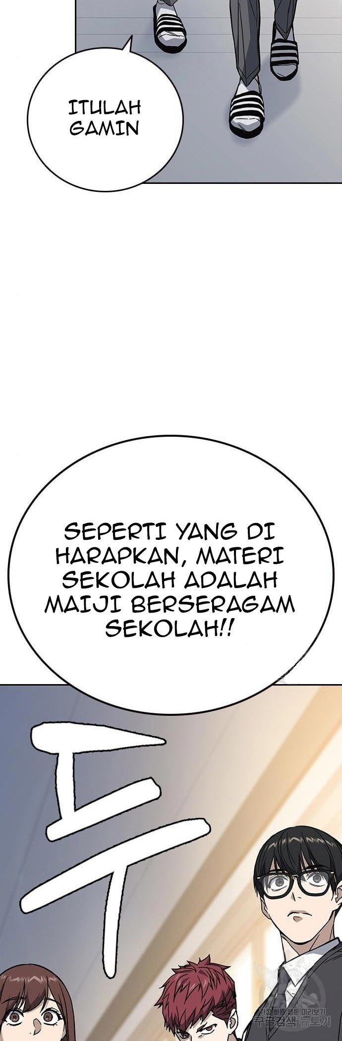 study-group - Chapter: 195