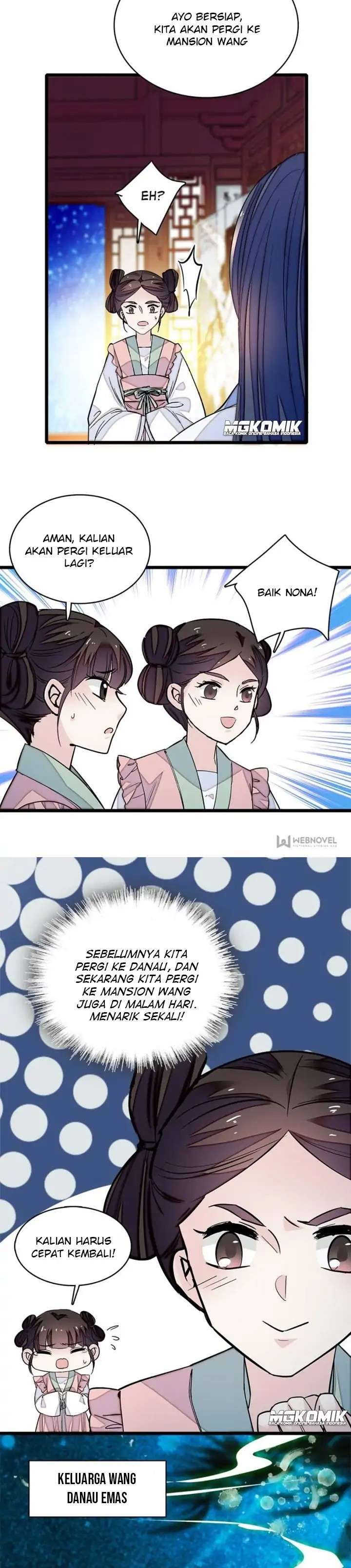 sijin - Chapter: 53