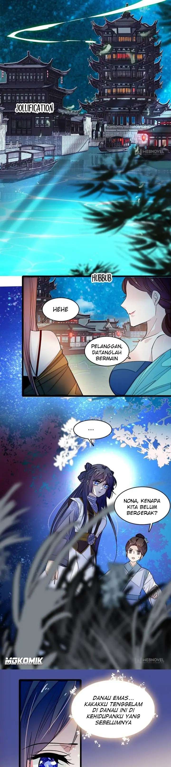 sijin - Chapter: 53