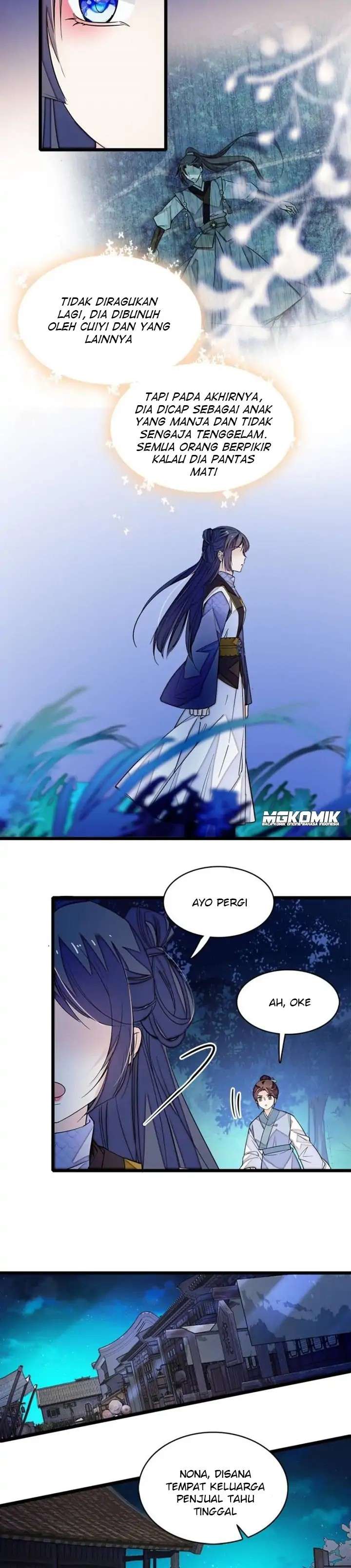 sijin - Chapter: 53
