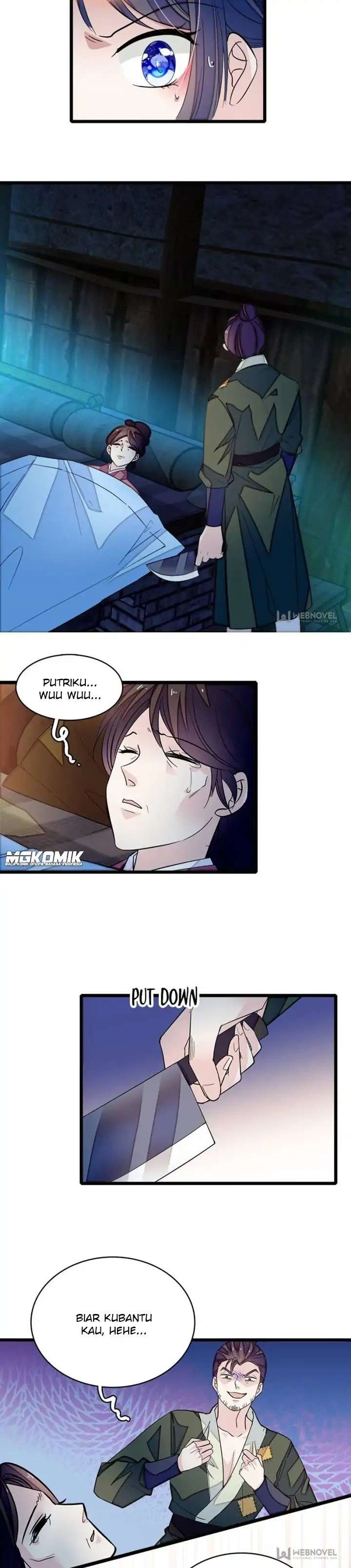 sijin - Chapter: 53