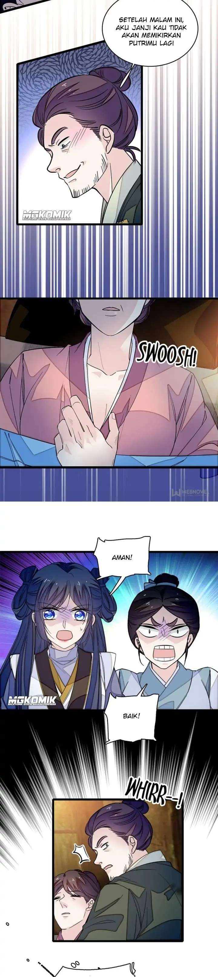 sijin - Chapter: 53