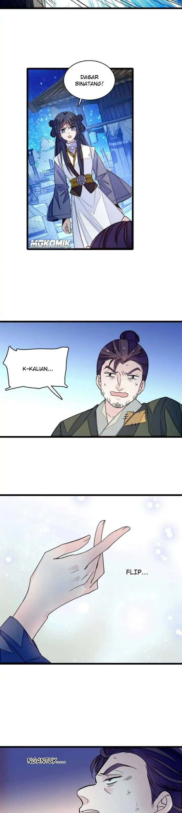 sijin - Chapter: 53