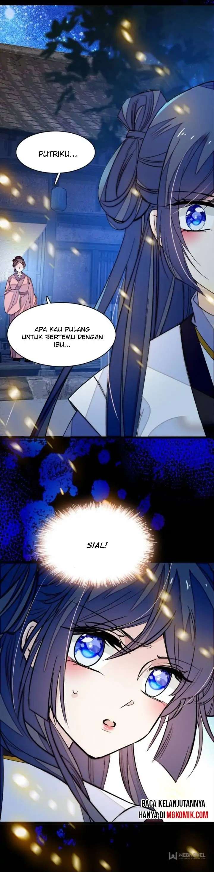 sijin - Chapter: 53