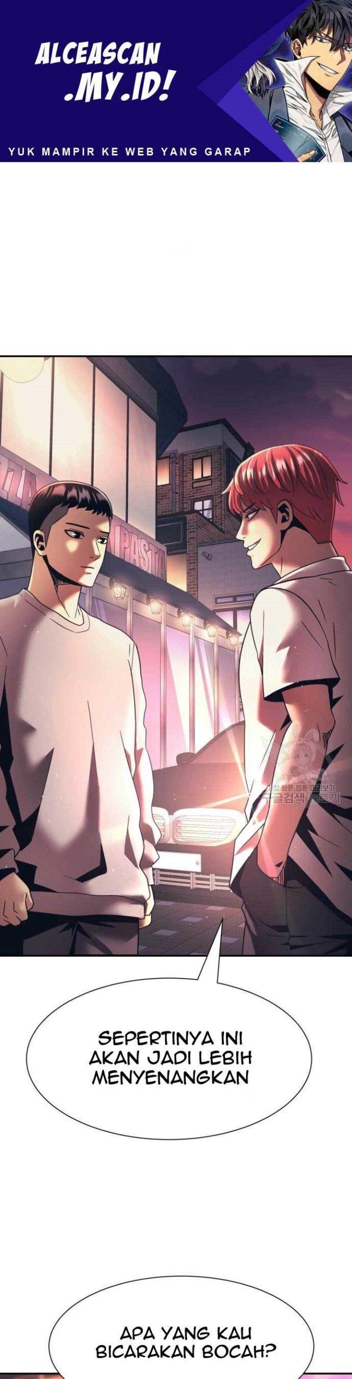 injagang - Chapter: 19