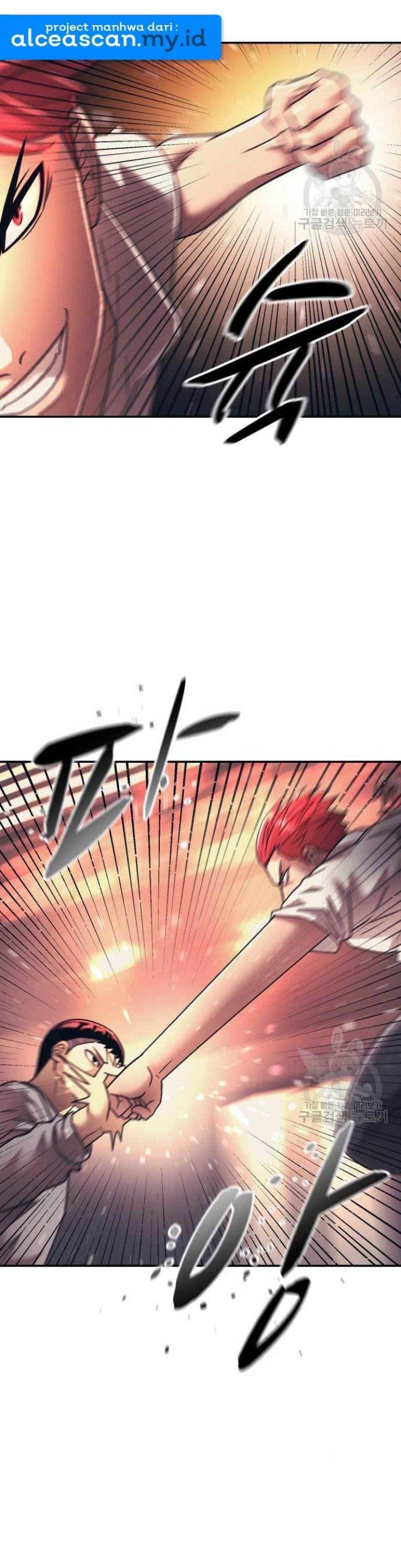 injagang - Chapter: 19