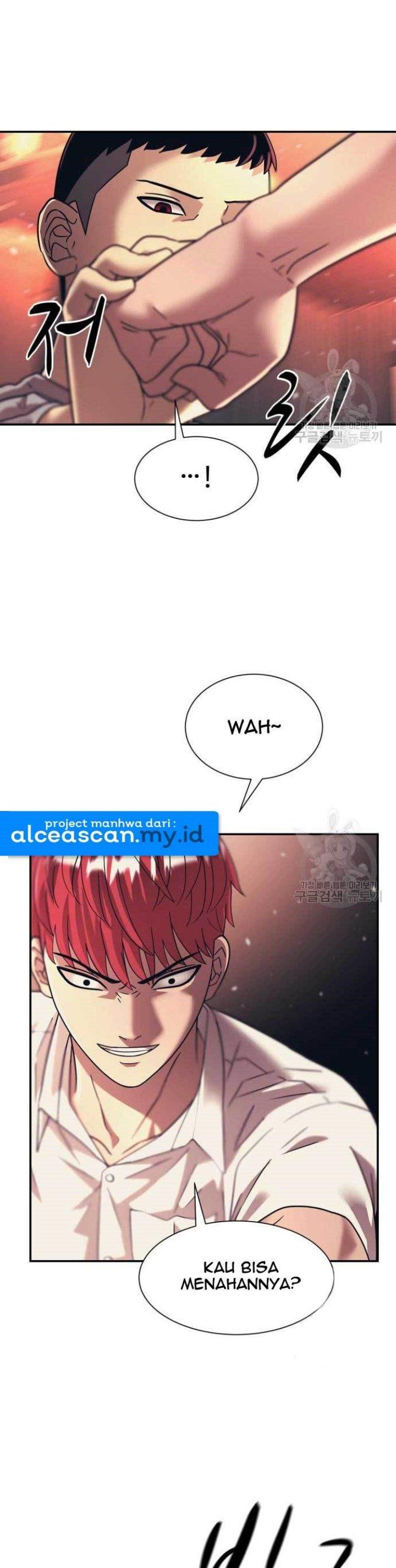 injagang - Chapter: 19