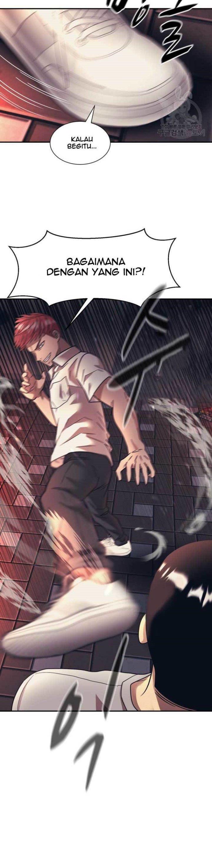 injagang - Chapter: 19