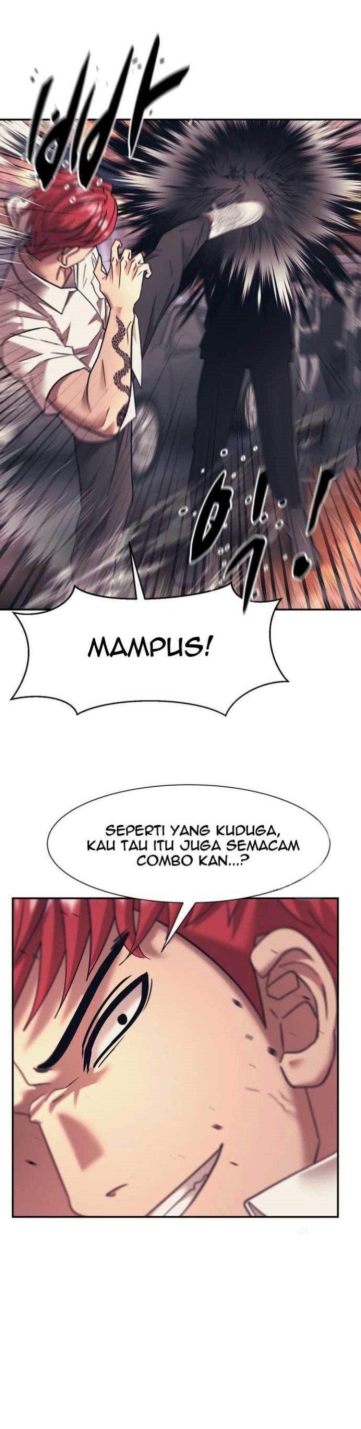 injagang - Chapter: 19