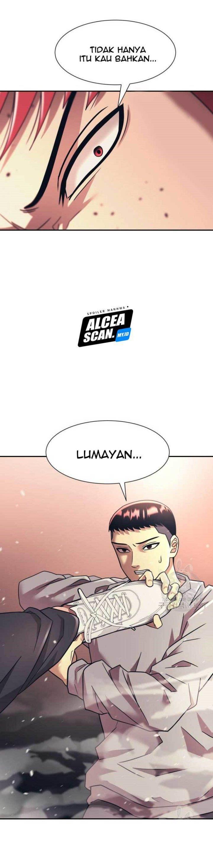 injagang - Chapter: 19