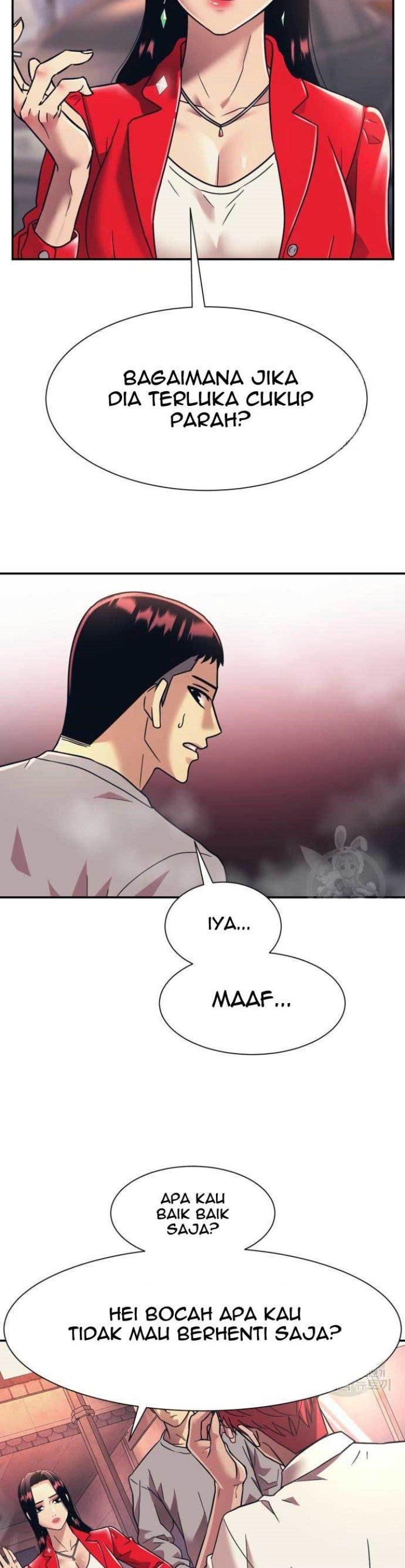 injagang - Chapter: 19