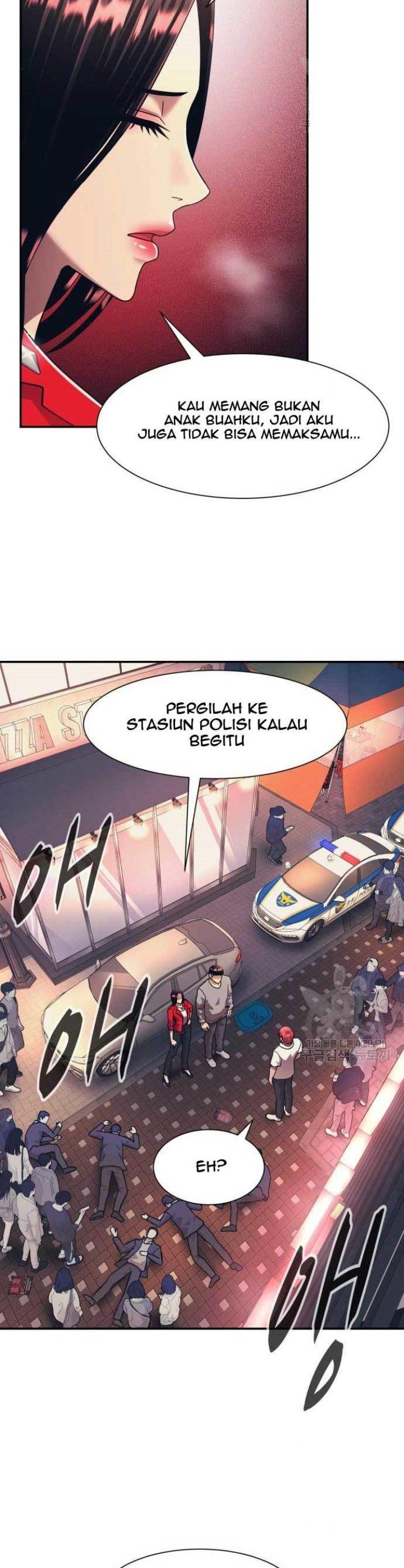injagang - Chapter: 19