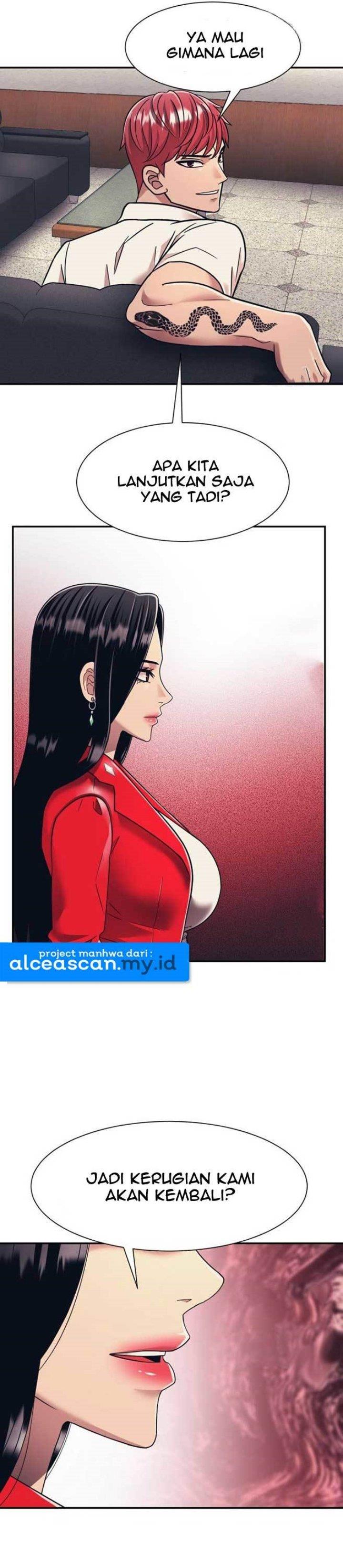 injagang - Chapter: 19
